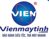 Vienmaytinh.vn