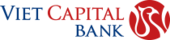 Viet Capital Bank