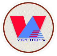 Viet Delta