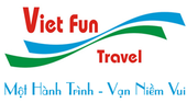 Viet Fun Travel