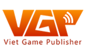 Vgp Viet Game Publish