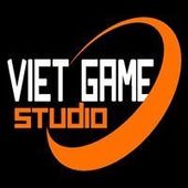 Viet Game Studio