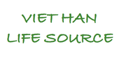 Viet Han Life Source