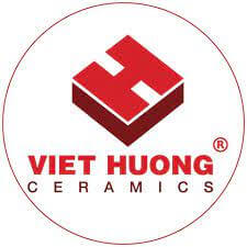 Việt Hương Caremics