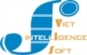 Viet Intelligence Soft