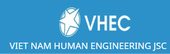 VIET NAM HUMAN ENGINEERING JSC