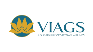 Công ty Dịch vụ mặt đất Sân bay Việt Nam - VIAGS