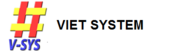 VIET SYSTEMS