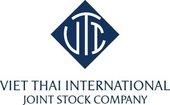 Viet Thai International