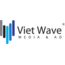 Viet Wave