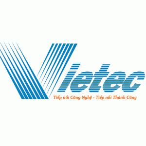 Vietec.,Corp