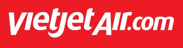 Vietjet Air