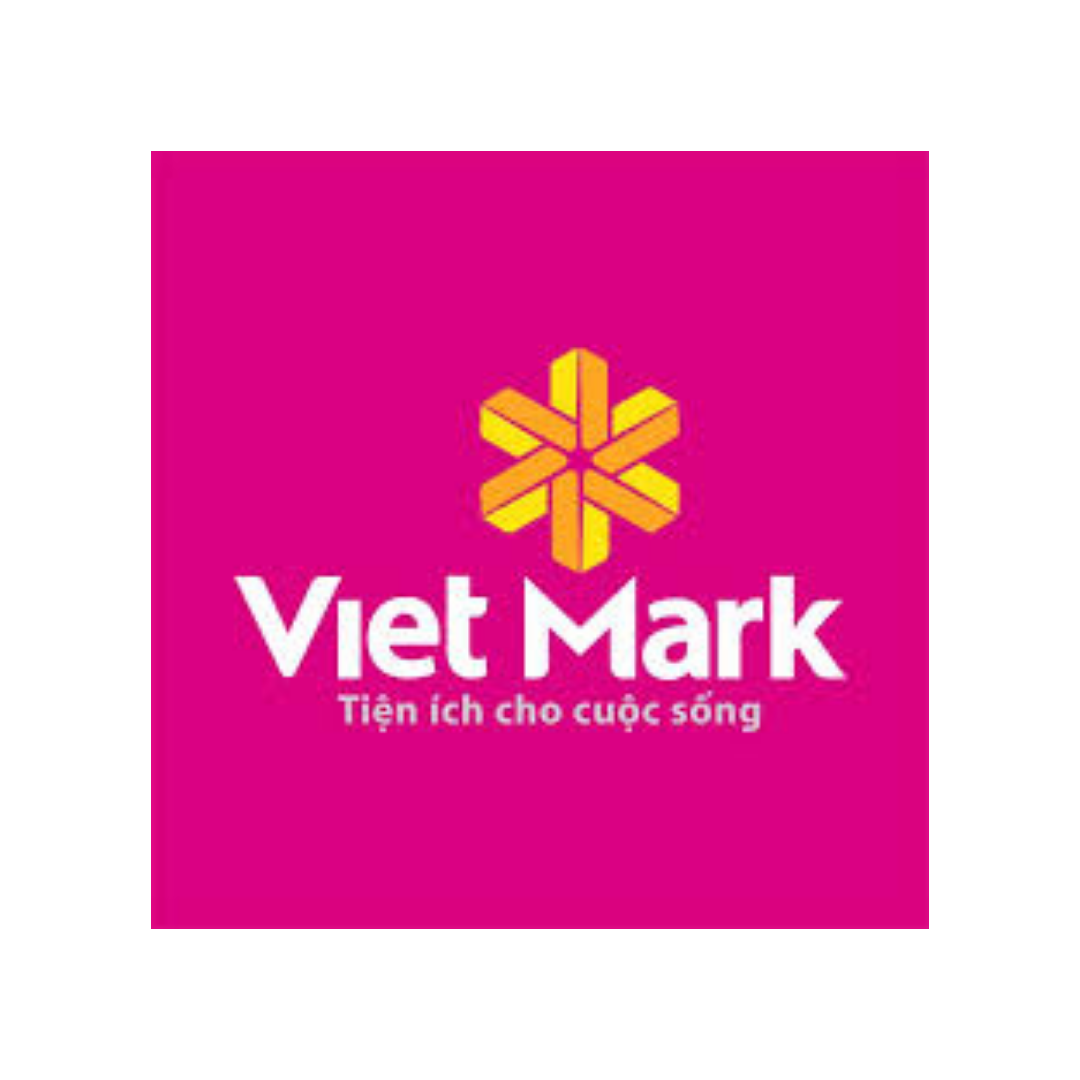 Viet Mark