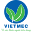 VIETMEC