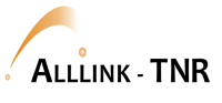 Vietnam Alllink-tnr International Logistics Co., Ltd