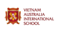 Vietnam Australia International School Vas