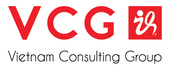 Vietnam Consulting Group