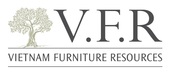 Vietnam Furniture Resource - VFR