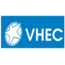 Vietnam Hi-tech Engineering ( VHEC)