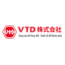 Vietnam Information Technology &amp; Solution Development Company