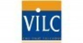 Vietnam International Leasing Company | VILC