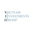 Vietnam Investments Group