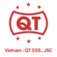 Vietnam - QT ESS., JSC