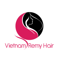 Vietnam Remy Hair