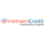 VietnamCredit