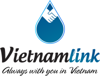 Vietnamlink