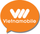 Vietnamobile