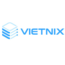 Vietnix