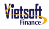 Vietsoft Finance