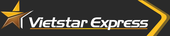 Vietstar Express