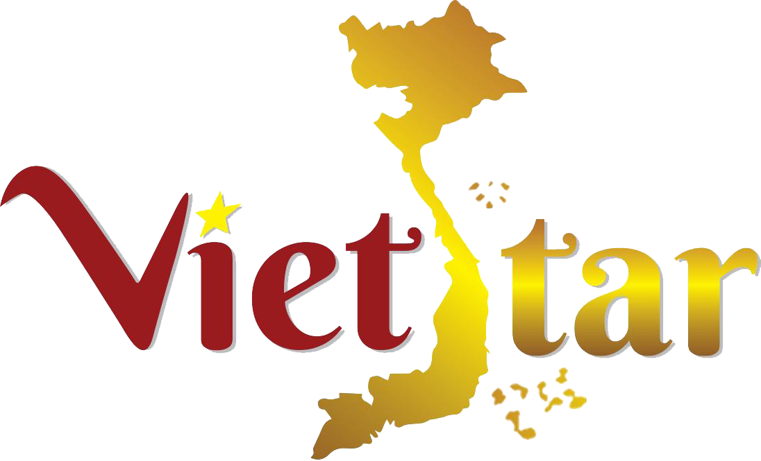 Công Ty Tập Đoàn Vietstar