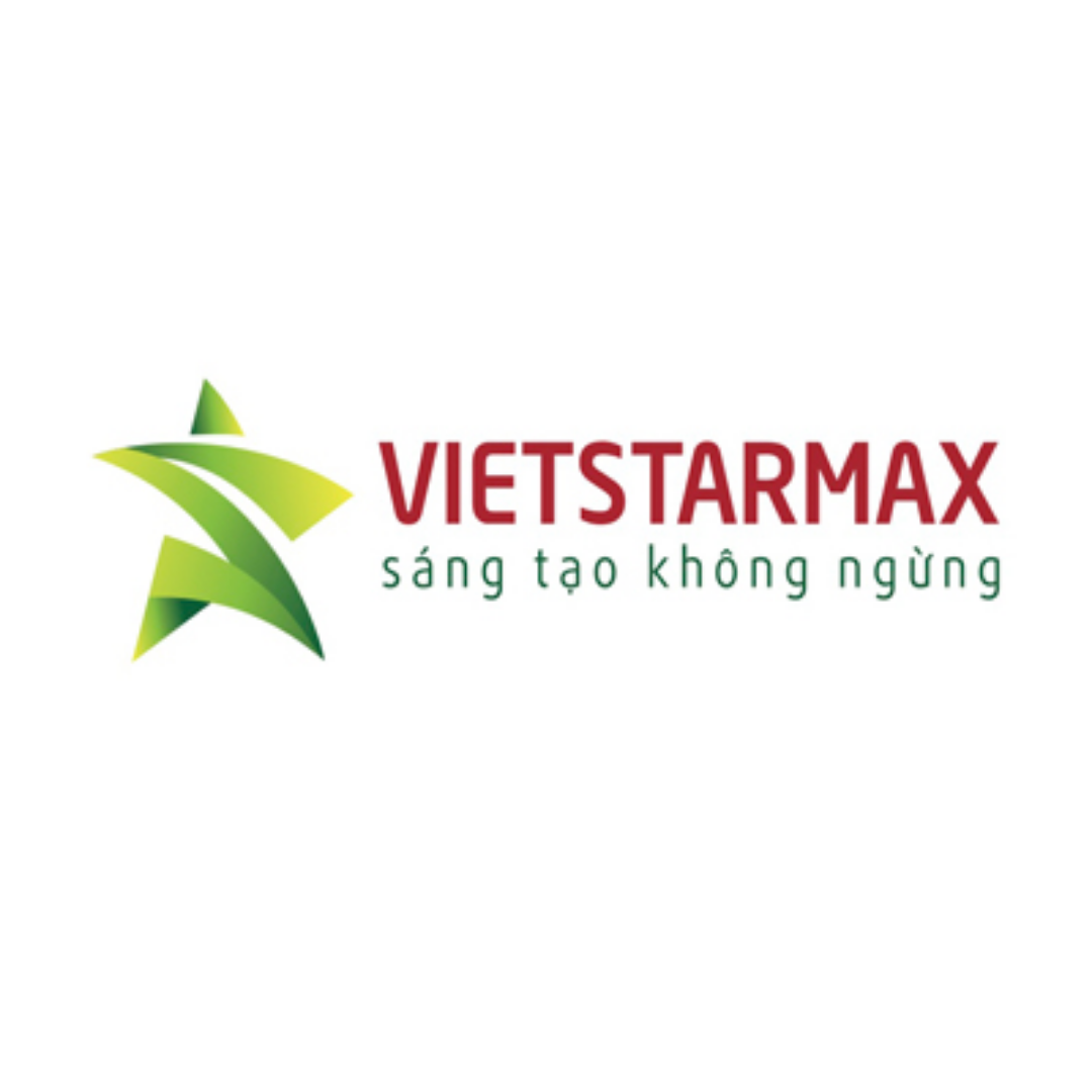 VIETSTARMAX