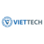 VIETTECH SMART SYS JSC