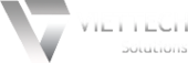 Viettech Technology Solutions