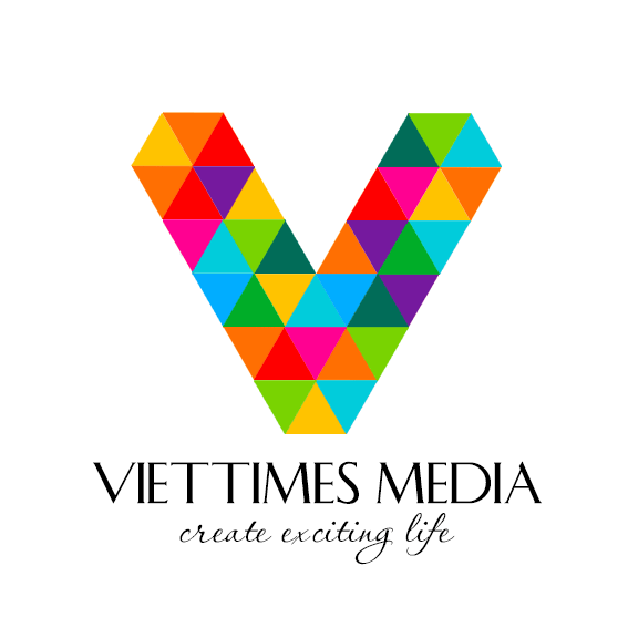 VIETTIMES MEDIA JSC