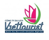 Viettourist