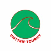 VIETTRIP TOURIST