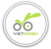 VIETWASH