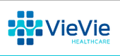 VieVie Healthcare