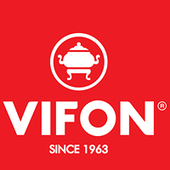 VIFON