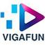 VigaFun Entertainment