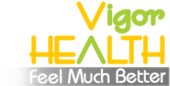 Vigor Health