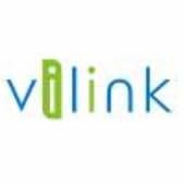 Vilink