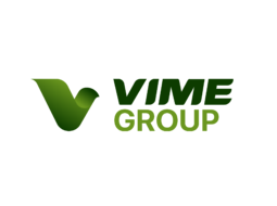 Vime Group