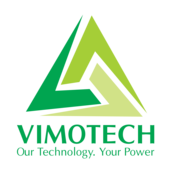 Vimotech