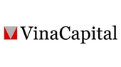 VinaCapital